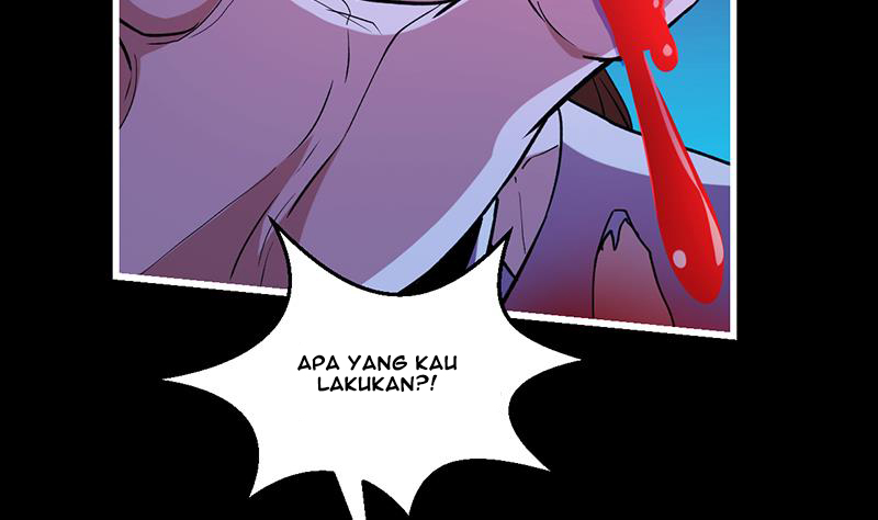 The Immortal Devil Emperor Chapter 27 Gambar 30